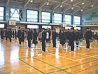 20110311_sotugyouyokou2