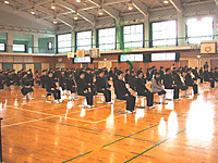 20110311_sotugyouyokou4