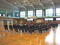 20110311_sotugyouyokou5