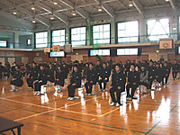 20110311_sotugyouyokou6