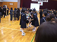 20110312_okurukai10