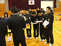 20110312_okurukai14