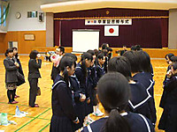 20110312_okurukai16