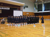 20110312_okurukai18