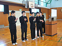 20110312_okurukai2