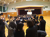 20110312_okurukai21