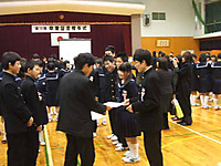 20110312_okurukai9