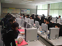 20110315_1nensougou1