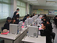 20110315_1nensougou2