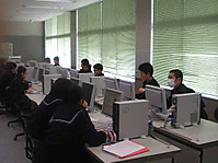 20110315_1nensougou3