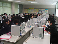 20110315_1nensougou4