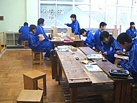 20110316_21gijutu1