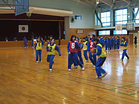 20110317_2nenkyuugitaikai1