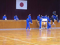 20110317_2nenkyuugitaikai4