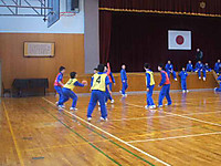 20110317_2nenkyuugitaikai5