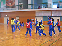 20110317_2nenkyuugitaikai6