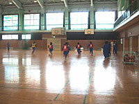 20110318_1nenbasuke1