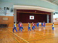 20110318_1nenbasuke2