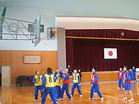 20110318_1nenbasuke3