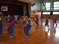 20110318_1nenbasuke4