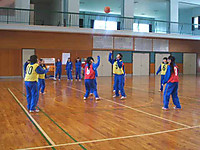 20110318_1nenbasuke5