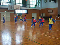 20110318_1nenbasuke6