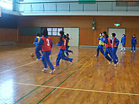 20110318_1nenbasuke7