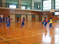 20110318_1nenbasuke8