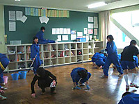 20110318_1yukamigaki5
