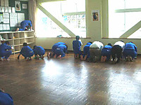 20110318_1yukamigaki7