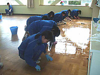 20110318_2yukamigaki10