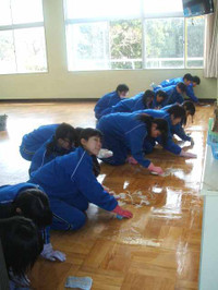 20110318_2yukamigaki3