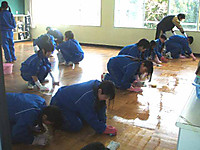 20110318_2yukamigaki8