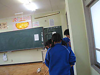 20110318_wakkusu3