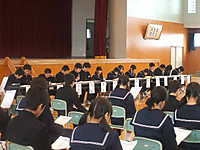 20110322_seitosoukai1