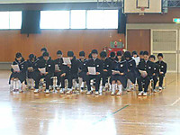 20110322_seitosoukai2