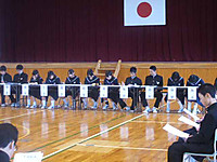 20110322_seitosoukai3