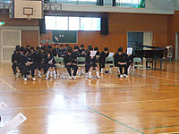 20110322_seitosoukai4