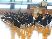 20110322_seitosoukai5