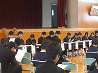 20110322_seitosoukai6