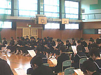 20110322_seitosoukai7