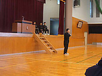 20110323_senkyo2