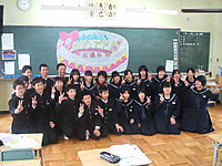 20110324_kyousituidou1