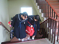 20110324_kyousituidou2