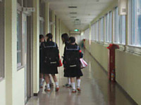 20110324_kyousituidou3