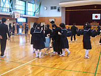 20110324_seitokaisenkyo1