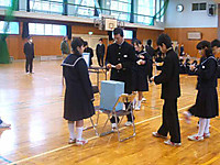 20110324_seitokaisenkyo2