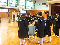 20110324_seitokaisenkyo3