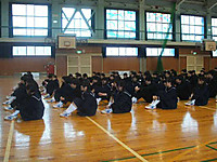 20110324_syuuryousiki1