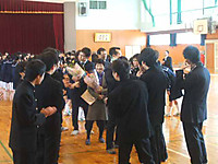 20110329_rininsiki11